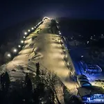 żarnówka *