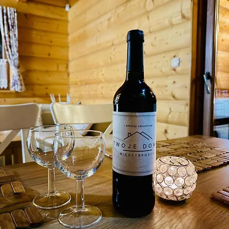 Willa Z Sauną, Balią, Salą Imprezową - Biliard, Piłkarzyki