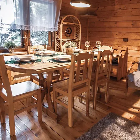 Z Sauną, Balią, Salą Imprezową - Biliard, Piłkarzyki