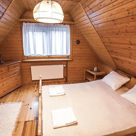 Willa Z Sauną, Balią, Salą Imprezową - Biliard, Piłkarzyki