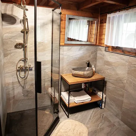 Z Sauną, Balią, Salą Imprezową - Biliard, Piłkarzyki