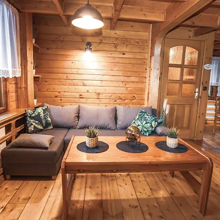 Z Sauną, Balią, Salą Imprezową - Biliard, Piłkarzyki Willa *