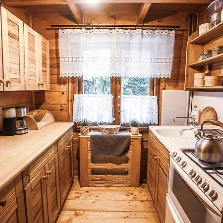 Willa Z Sauną, Balią, Salą Imprezową - Biliard, Piłkarzyki *