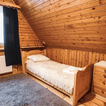 Z Sauną, Balią, Salą Imprezową - Biliard, Piłkarzyki *